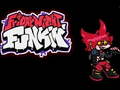 Lojë Friday Night Funkin vs Cassandra