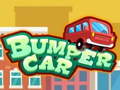 Lojë Bumper Car