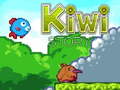 Lojë Kiwi story