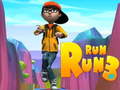 Lojë Run Run 3 3D