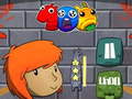 Lojë 100 the game