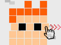 Lojë DD Pixel Slide