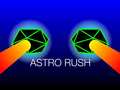 Lojë Astro Rush