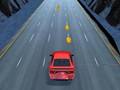 Lojë City Driving 3D