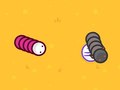 Lojë Number Worms