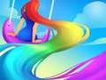 Lojë Hair Challenge Online