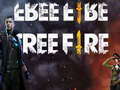Lojë  Free Fire