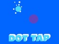 Lojë Dot Tap