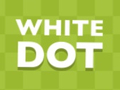Lojë White Dot