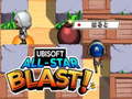 Lojë Ubisoft All-Star Blast!
