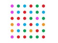 Lojë Line Creator