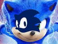 Lojë Sonic Runners Adventure