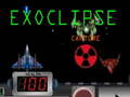 Lojë Exoclipse