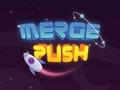 Lojë Merge Push