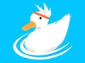 Lojë Duck Lings