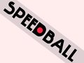 Lojë Speedball