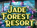 Lojë Jade Forest Resort