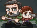 Lojë Duo Survival  3