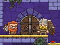 Lojë Duo Vikings