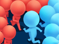 Lojë Count Masters: Crowd Runner 3D