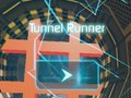 Lojë Tunnel Runner