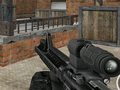Lojë Combat Strike 2