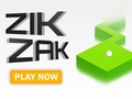 Lojë Zik Zak