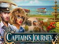 Lojë The Captains Journey