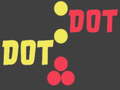 Lojë Dot Dot