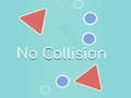 Lojë No Collision