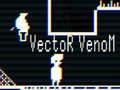 Lojë Vector Venom