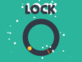 Lojë Lock
