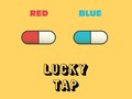 Lojë Lucky Tap