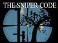 Lojë The Sniper Code