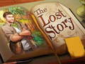 Lojë The Lost Story