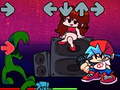 Lojë Friday Night Funkin vs Carl
