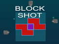 Lojë Block Shot
