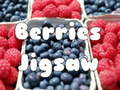 Lojë Berries Jigsaw
