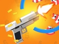 Lojë Gun Master 3D