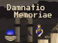Lojë Damnatio Memoriae