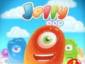 Lojë Jelly Pop