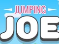 Lojë Jumping Joe