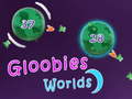Lojë Globies World