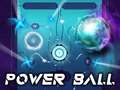 Lojë Power Ball
