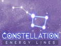 Lojë Constellation Energy Lines