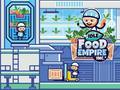 Lojë Food Empire Inc