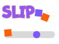 Lojë Slip