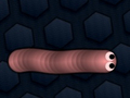 Lojë Math Slither