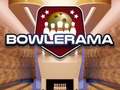 Lojë Bowlerama