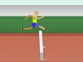 Lojë TRZ Athletic Games